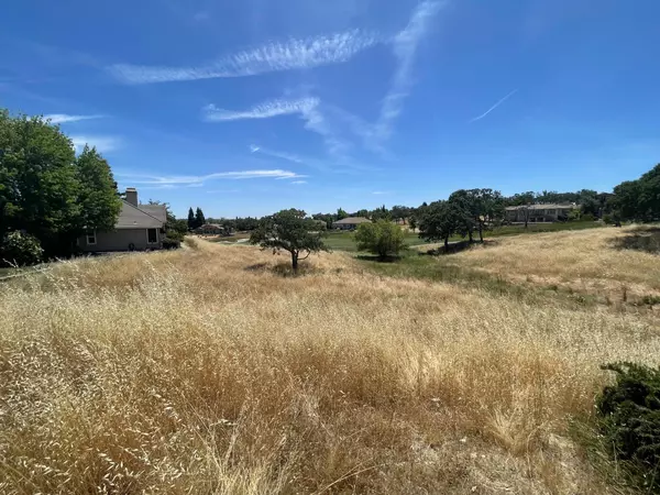 Copperopolis, CA 95228,2456 Oak Creek Drive