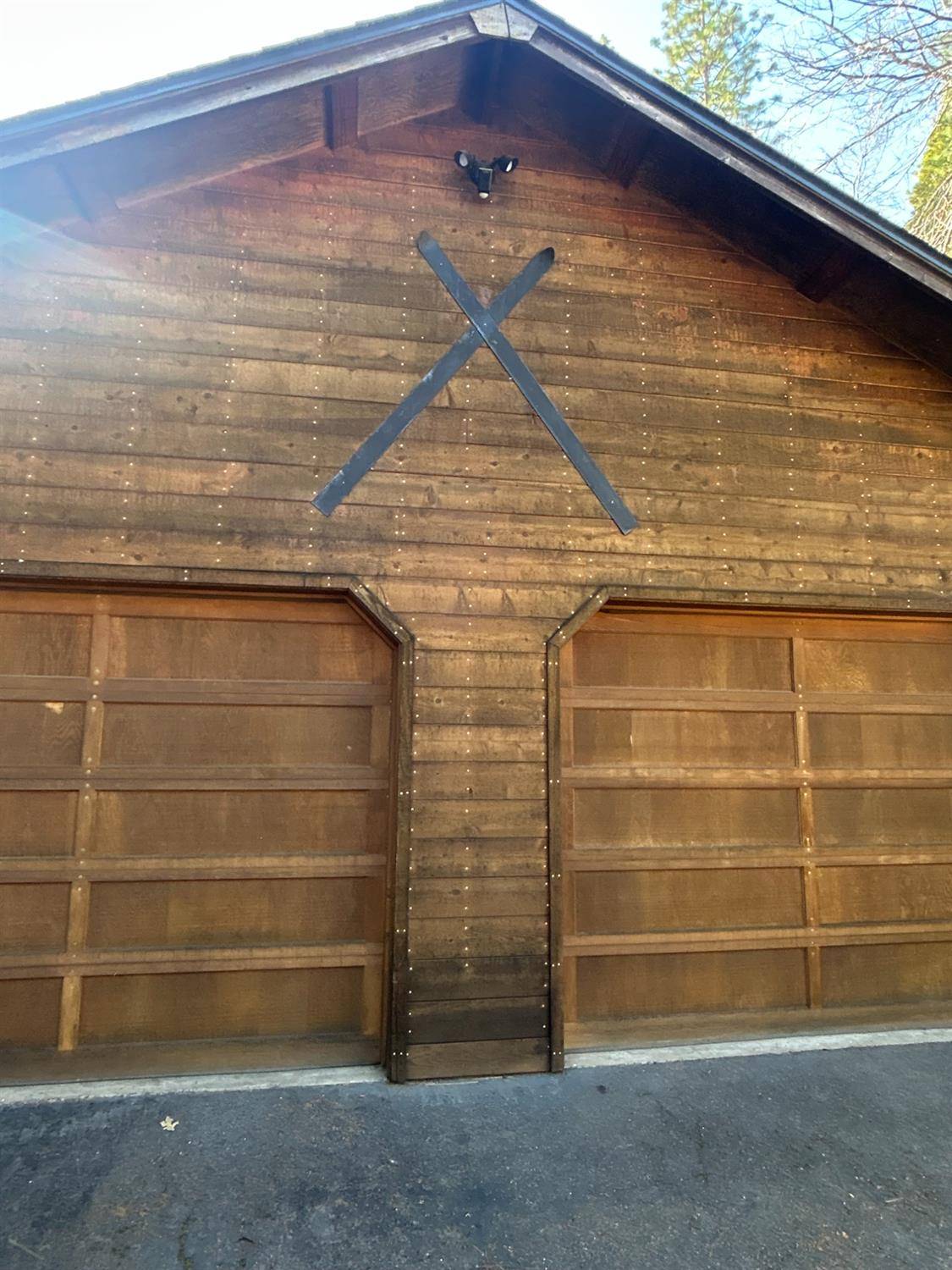 Arnold, CA 95223,2919 Valley View DR