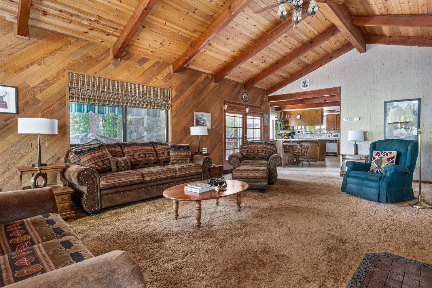 1775 Bonanza WAY, Arnold, CA 95223
