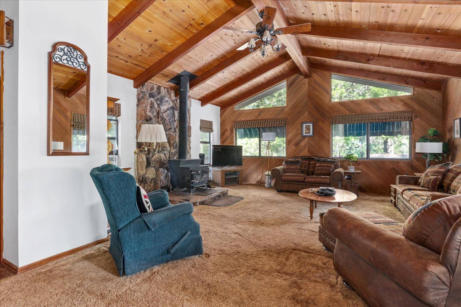Arnold, CA 95223,1775 Bonanza WAY