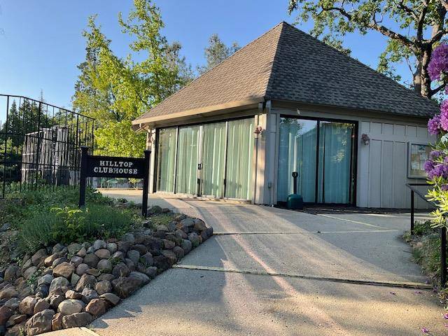 Murphys, CA 95247,356 Snowberry CT