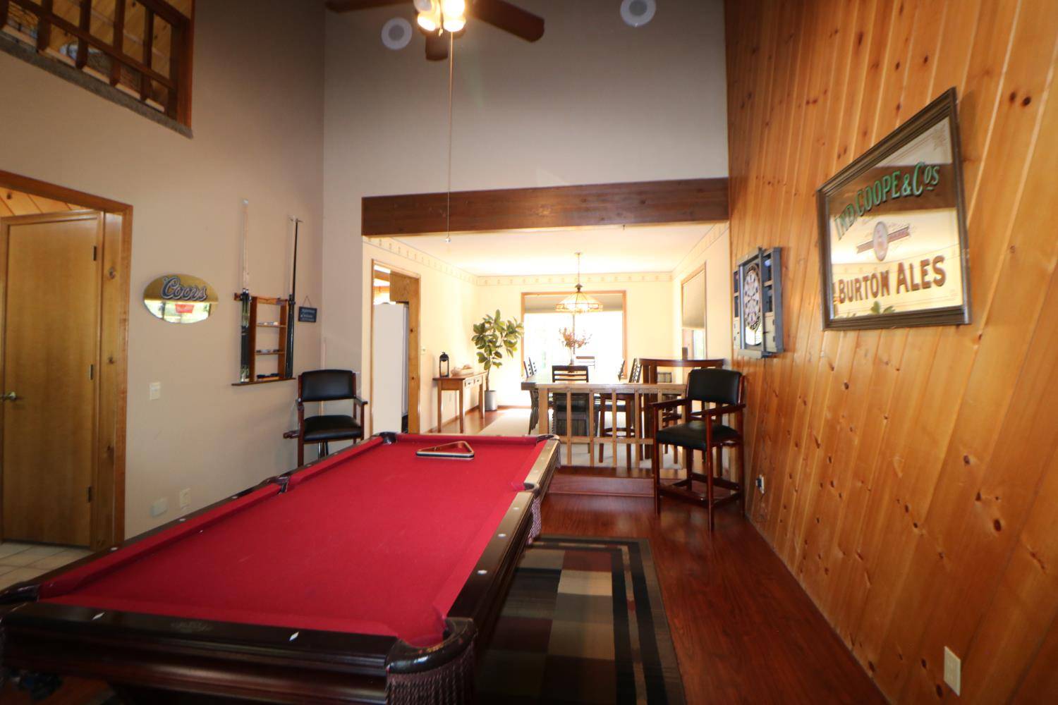 Arnold, CA 95223,2387 Black Oak DR