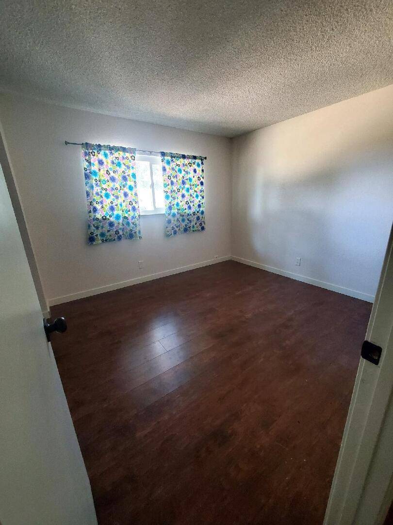 Valley Springs, CA 95252,8616 Sparrowk RD