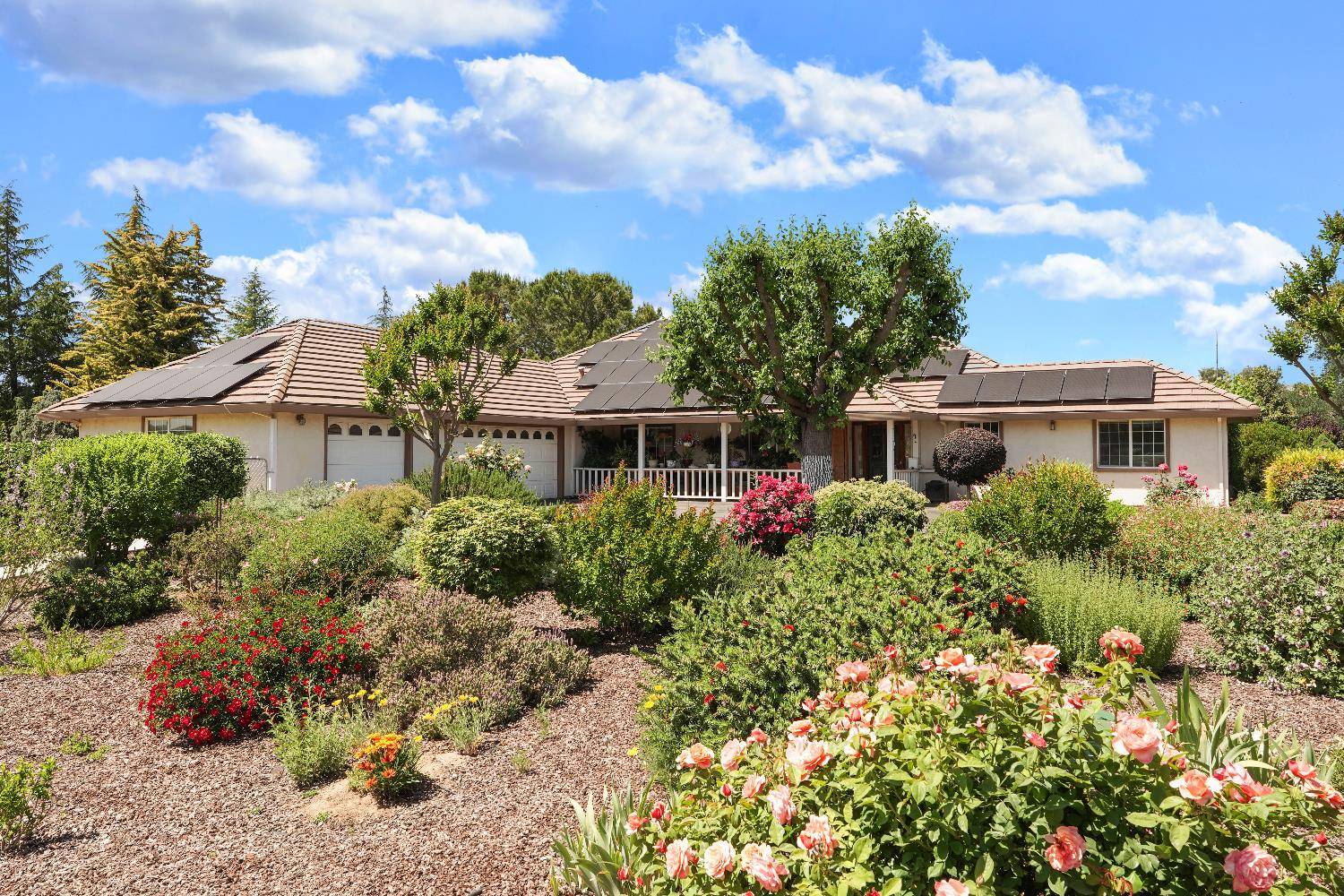 Valley Springs, CA 95252,7124 Ospital RD