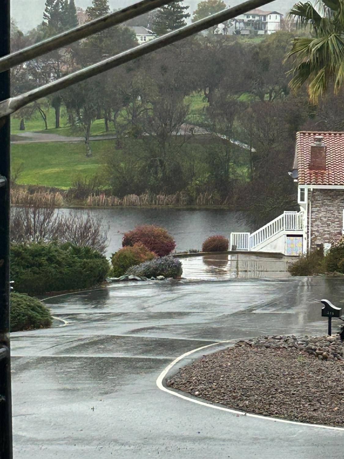 Valley Springs, CA 95252,525 spyglass