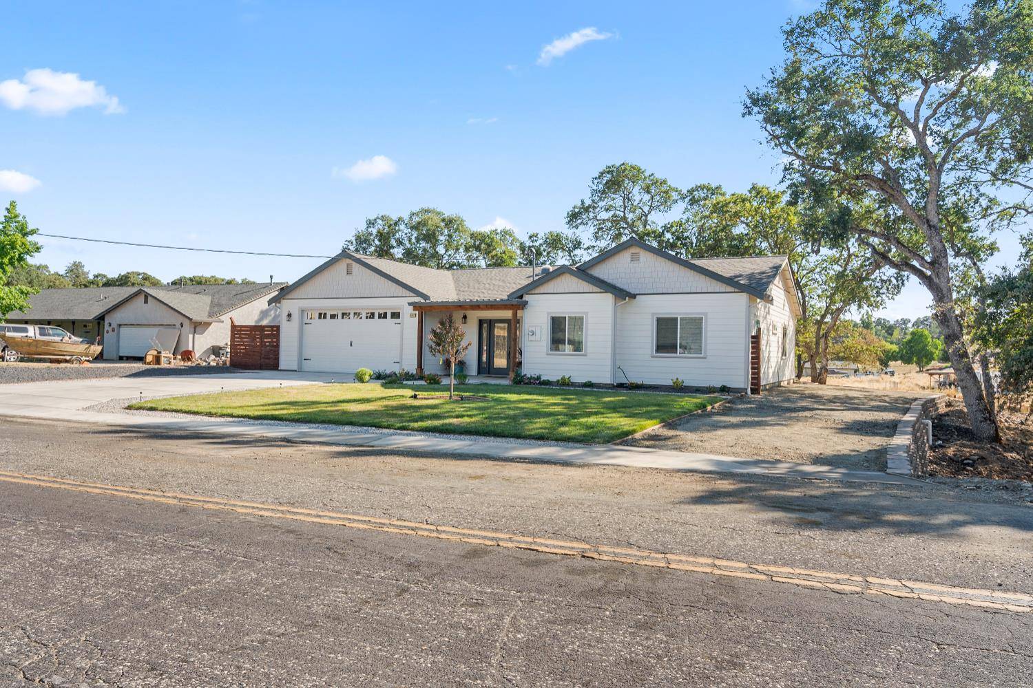 Valley Springs, CA 95252,3357 Antonovich RD