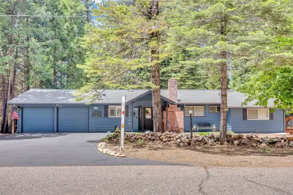 1786 Bonanza WAY, Arnold, CA 95223