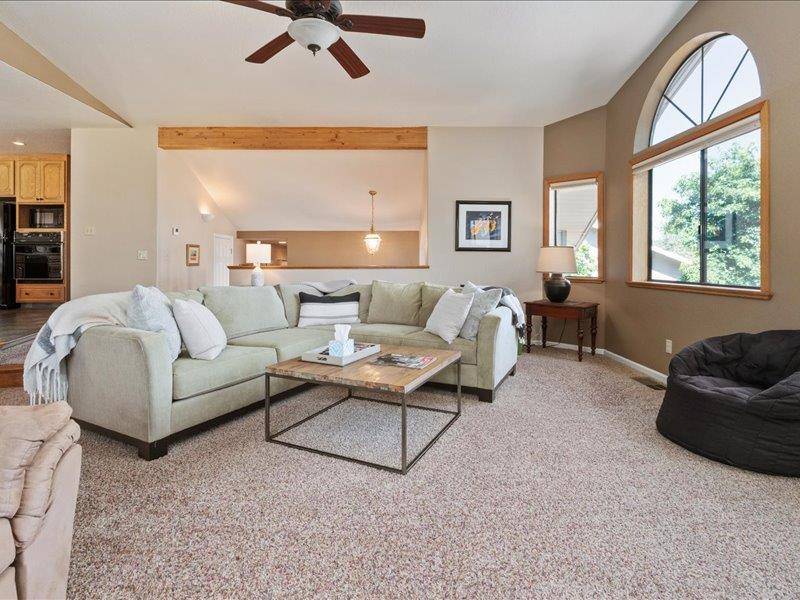Murphys, CA 95247,694 Forest Meadows Drive