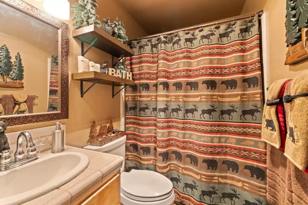 Dardanelle, CA 95375,33745 Upper Leland RD