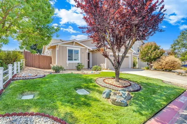 Copperopolis, CA 95228,227 Pheasant Run DR