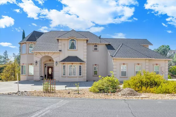 Copperopolis, CA 95228,294 Sunrise RD