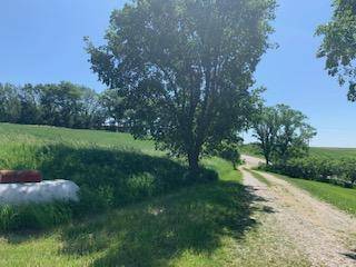 Logan, IA 51546,2521 260TH ST