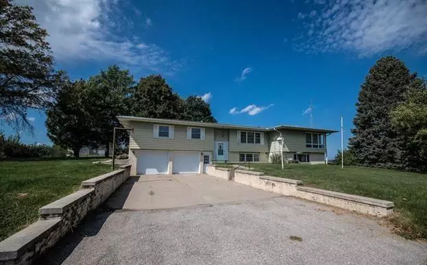 527 MASTERS DRIVE DR, Nebraska City, NE 68410