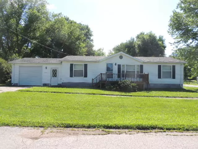 212 S EIGHTH ST, Dunlap, IA 51529