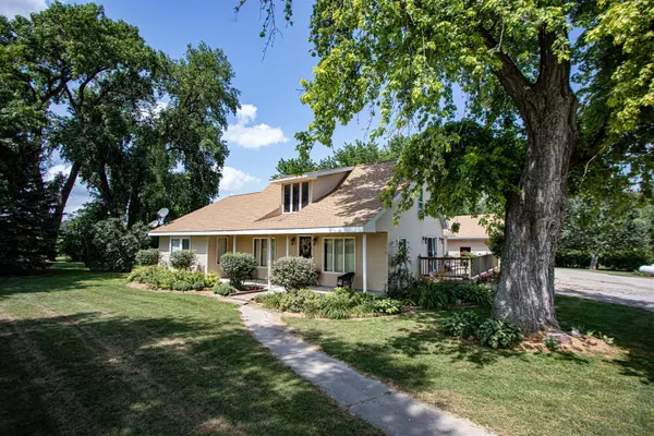 60319 JABBER RD, Malvern, IA 51551