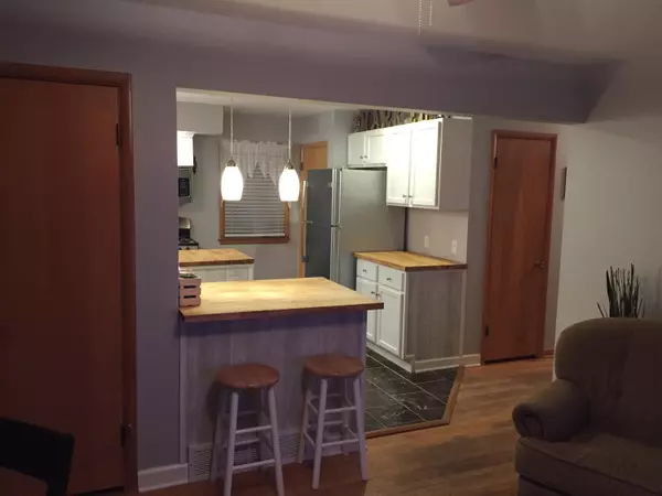 Council Bluffs, IA 51501,2731 AVENUE J