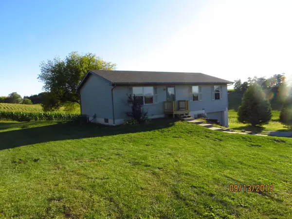 Logan, IA 51546,1102 KERRY LN