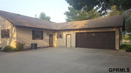 Treynor, IA 51575,120 E MAIN ST