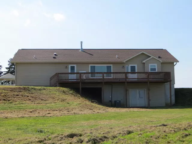 1401 UTE AVE, Dunlap, IA 51529