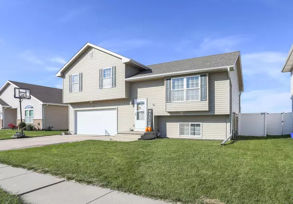 Council Bluffs, IA 51501,204 KESTREL CT