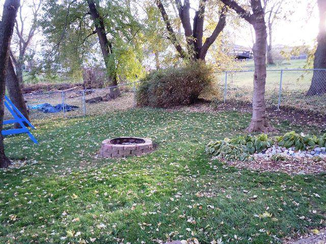 Logan, IA 51546,209 W 8TH ST