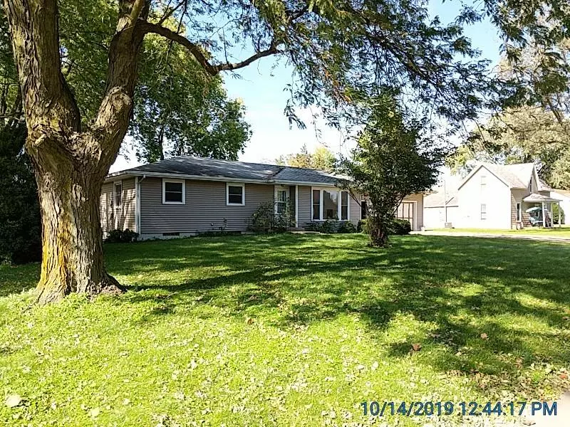 102 WESTERN AVE, Shelby, IA 51570