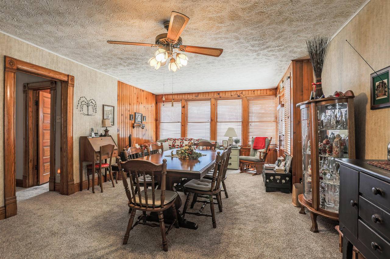 Missouri Valley, IA 51555,419 N 3RD ST