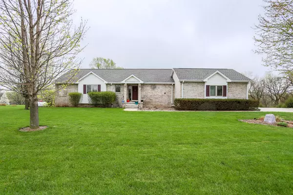 2952 EAGLE RIDGE DR, Missouri Valley, IA 51555