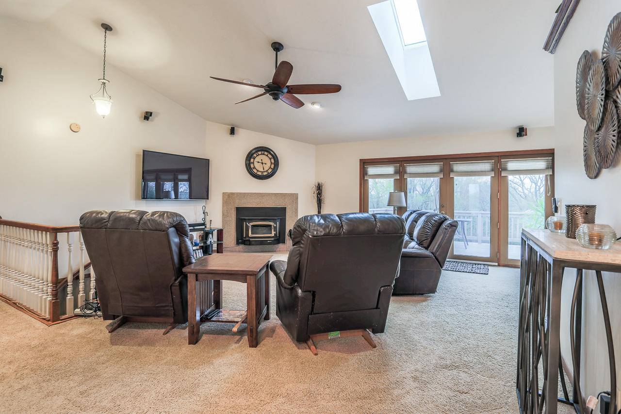 Missouri Valley, IA 51555,2952 EAGLE RIDGE DR