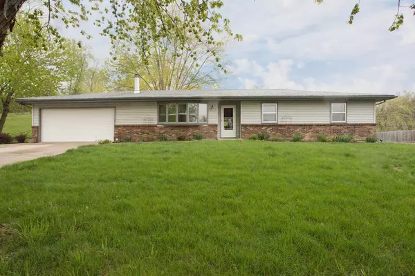 19344 BIRDSLEY RD, Council Bluffs, IA 51503