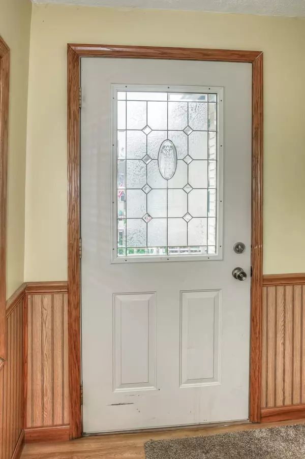 Council Bluffs, IA 51501,2733 AVENUE C