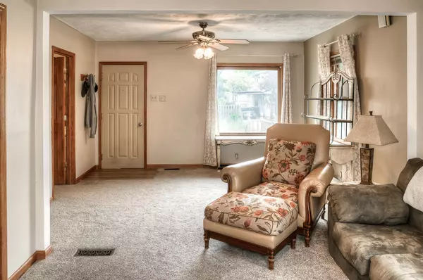 Council Bluffs, IA 51501,2733 AVENUE C