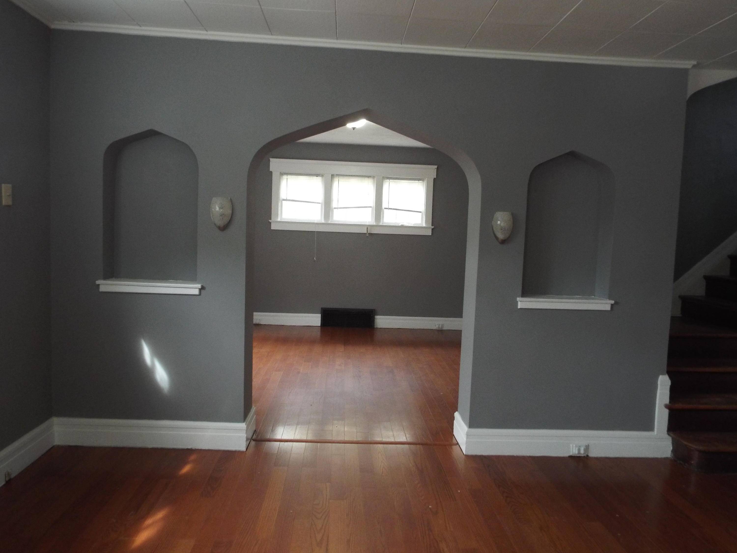 Council Bluffs, IA 51503,632 BENTON ST