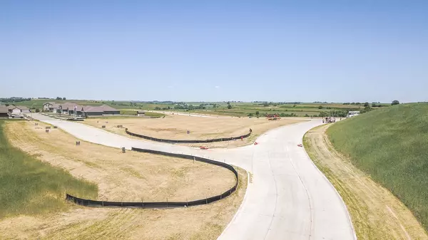 Treynor, IA 51575,LOT 1 FIRETHORN DR