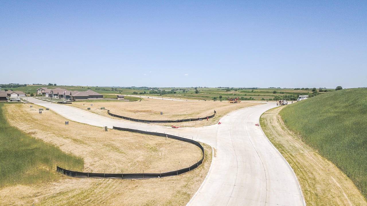 Treynor, IA 51575,LOT 14 AUGUSTA DR