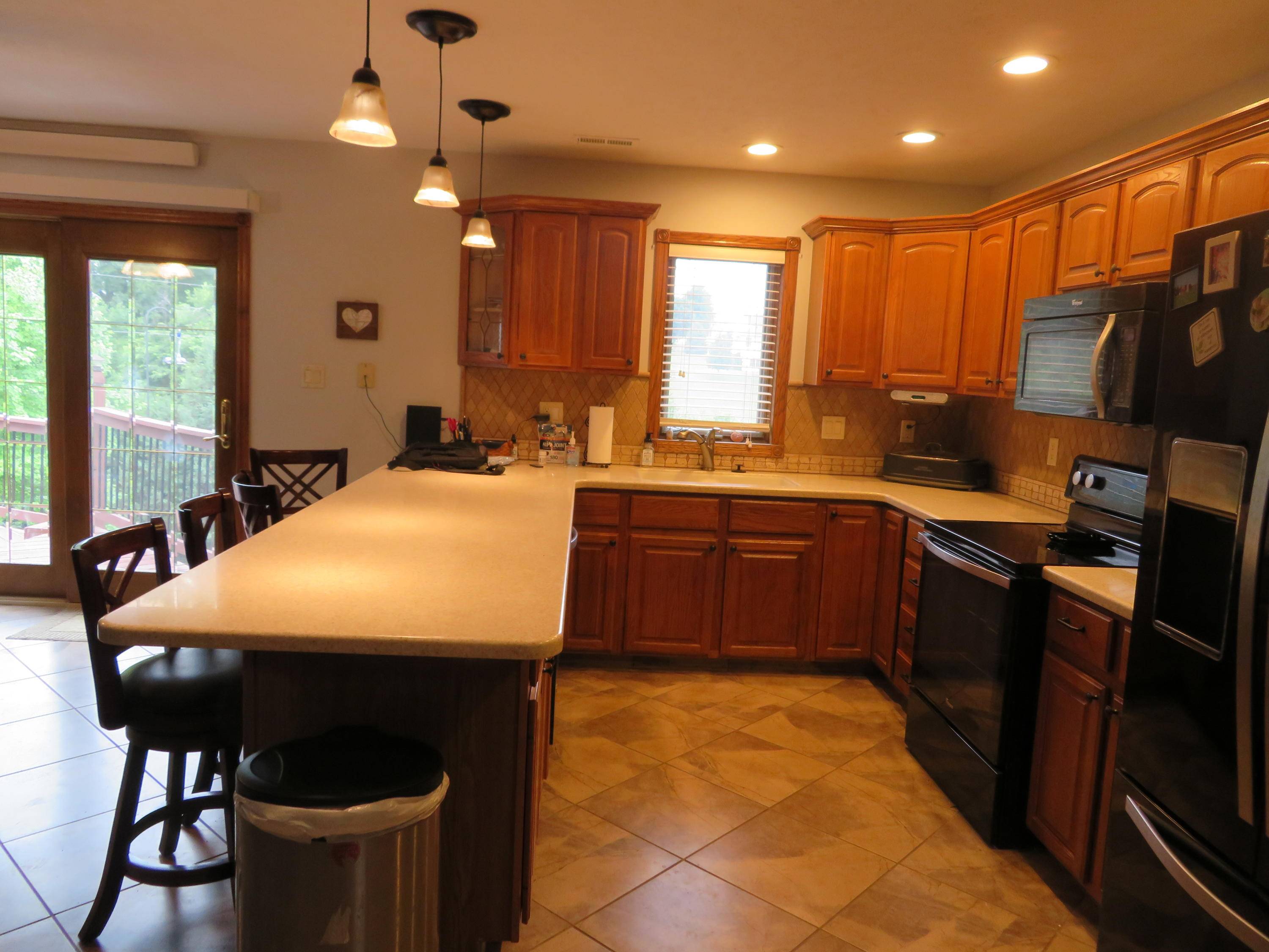 Missouri Valley, IA 51555,2307 LIBERTY AVE