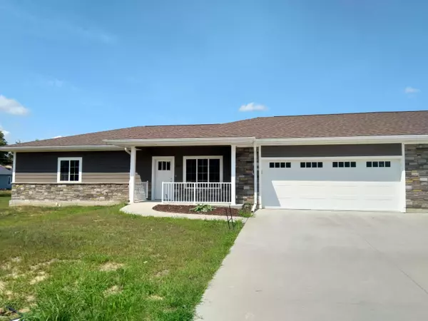 908 TAMARACK LN, Missouri Valley, IA 51555