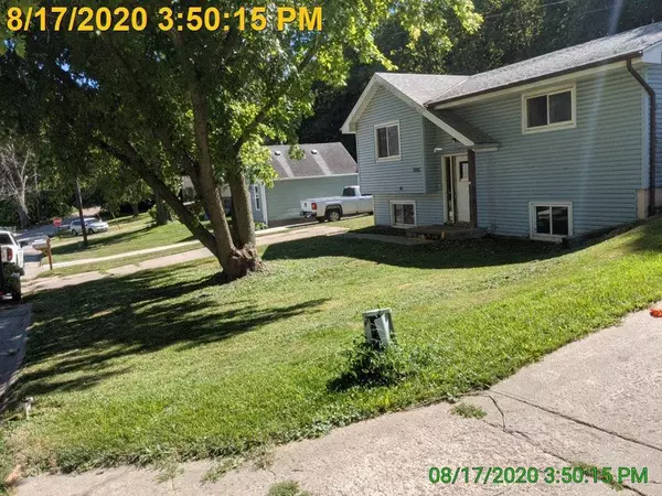 Missouri Valley, IA 51555,711 N 5TH STREET ST