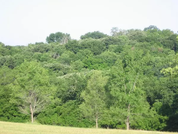 LOT 66 EAGLE RIDGE ACRES, Missouri Valley, IA 51555