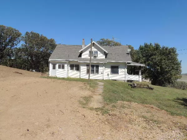 Dunlap, IA 51529,3391 130TH STREET ST