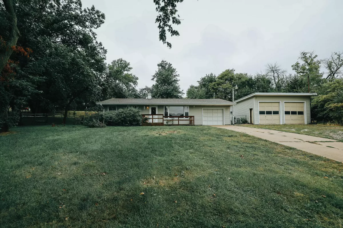 Logan, IA 51546,2750 HIGHWAY 127