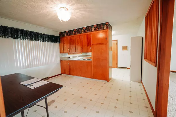 Logan, IA 51546,2750 HIGHWAY 127