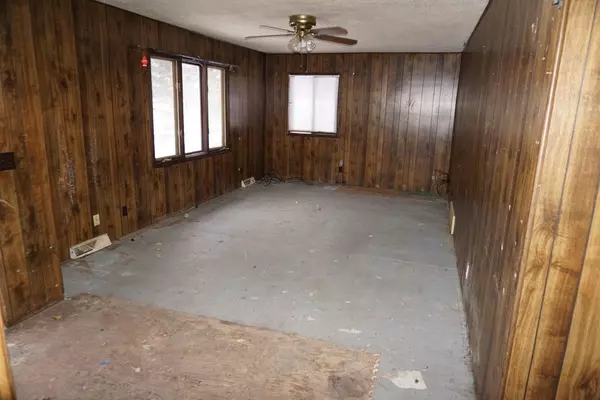 Missouri Valley, IA 51555,32 D AVE