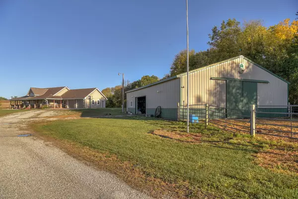 Logan, IA 51546,2714 MORLEY PL