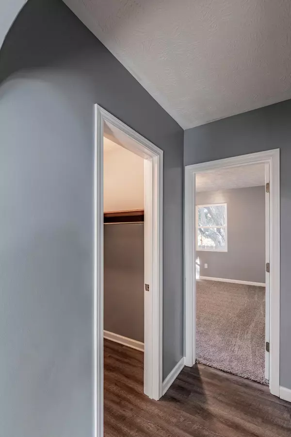 Council Bluffs, IA 51501,1712 AVE L