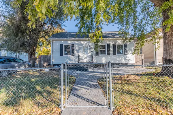 Council Bluffs, IA 51501,1712 AVE L