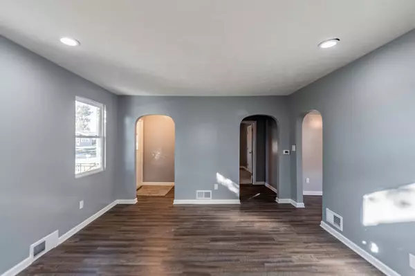 Council Bluffs, IA 51501,1712 AVE L