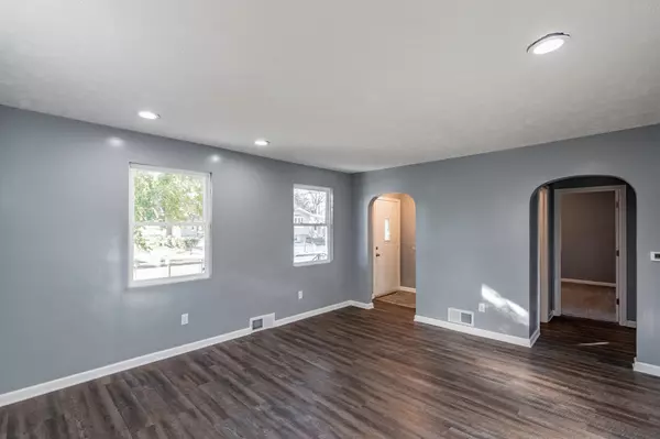 Council Bluffs, IA 51501,1712 AVE L