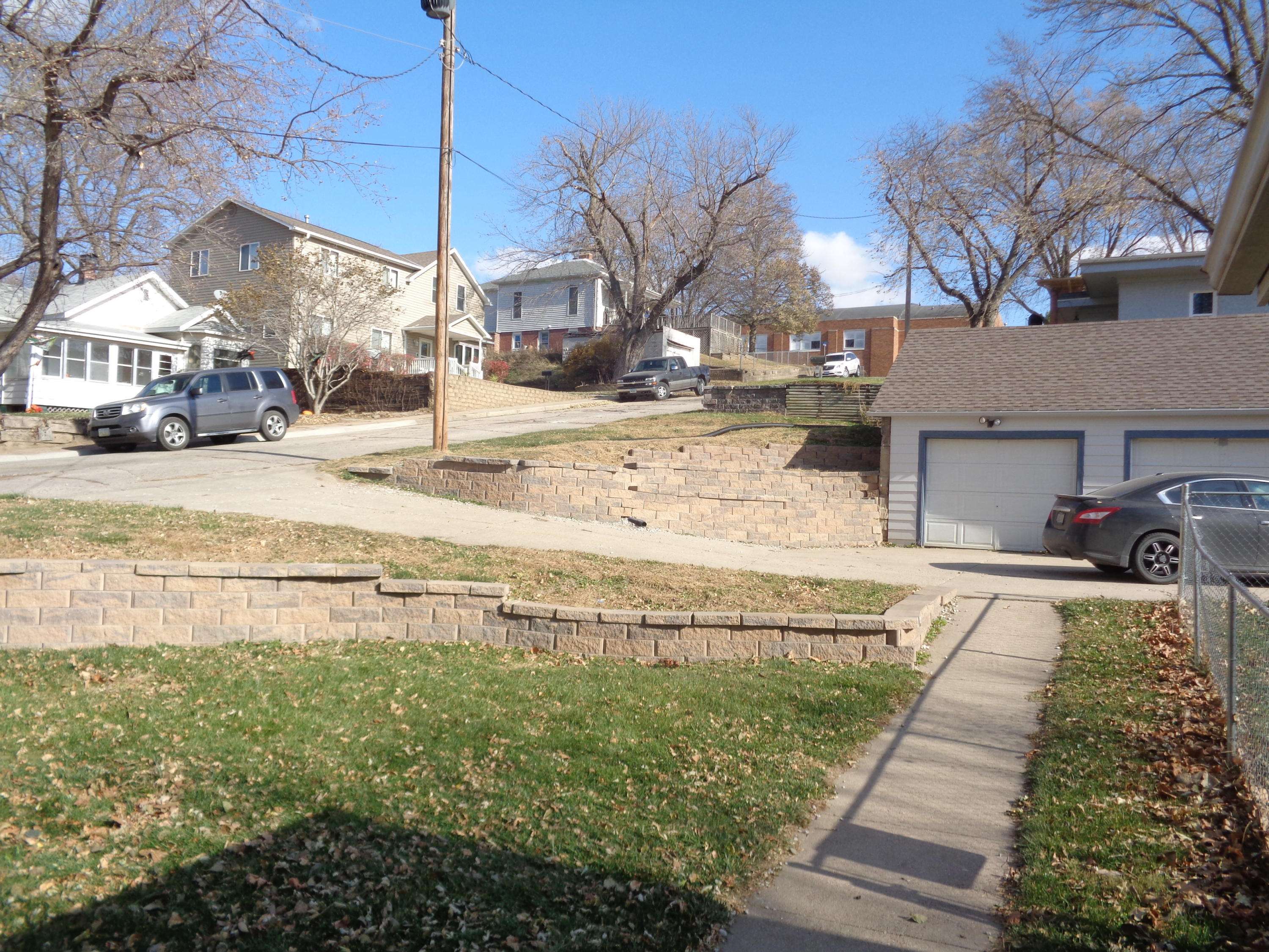 Missouri Valley, IA 51555,318 N 6TH ST