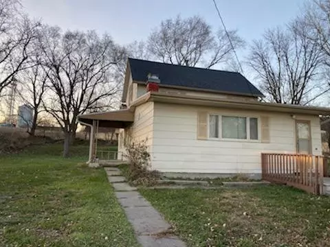 Logan, IA 51546,2605 260TH ST